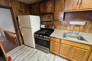 70 W 37th St, Bayonne, NJ 07002 - Photo 5