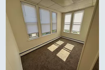 70 West 37th St #2, Bayonne, NJ 07002 - Photo 7