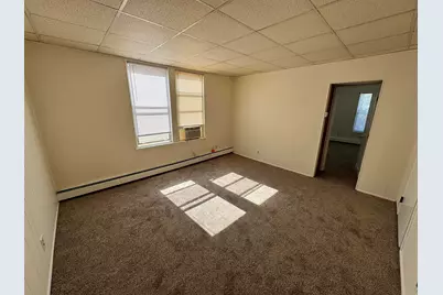 70 West 37th St #2, Bayonne, NJ 07002 - Photo 3