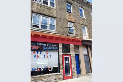71 Martin Luther King Blvd, Jersey City, NJ 07305 - Photo 1