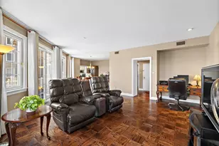 205 Shearwater Ct W, Jersey City, NJ 07305 - Photo 7