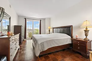 205 Shearwater Ct W, Jersey City, NJ 07305 - Photo 13