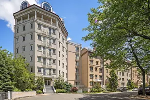 205 Shearwater Ct W, Jersey City, NJ 07305 - Photo 41