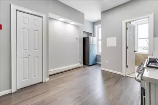 402 Grand St, Hoboken, NJ 07030 - Photo 3