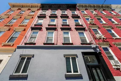 402 Grand St #3S / 302, Hoboken, NJ 07030 - Photo 19