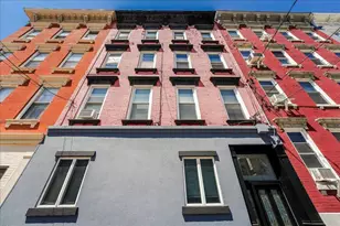 402 Grand St, Hoboken, NJ 07030 - Photo 19