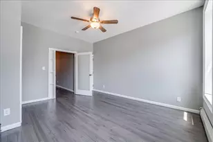 402 Grand St, Hoboken, NJ 07030 - Photo 9