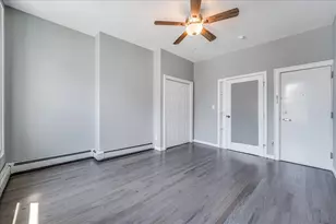 402 Grand St, Hoboken, NJ 07030 - Photo 7