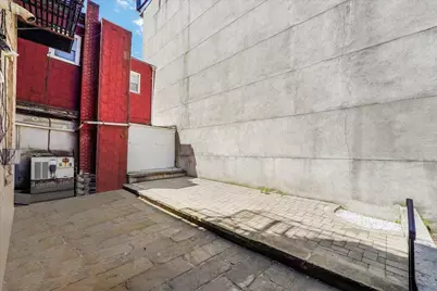 402 Grand St #3S / 302, Hoboken, NJ 07030 - Photo 17