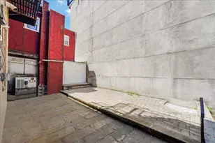 402 Grand St, Hoboken, NJ 07030 - Photo 17