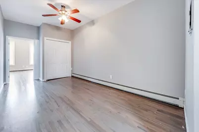 402 Grand St #3S / 302, Hoboken, NJ 07030 - Photo 11