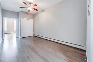 402 Grand St, Hoboken, NJ 07030 - Photo 11