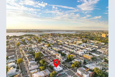 1033 Broadway #2, Bayonne, NJ 07002 - Photo 27