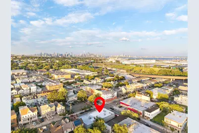 1033 Broadway #2, Bayonne, NJ 07002 - Photo 21