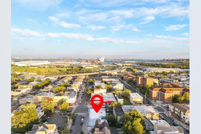 1033 Broadway #2, Bayonne, NJ 07002 - Photo 19