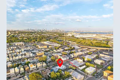 1033 Broadway #2, Bayonne, NJ 07002 - Photo 23