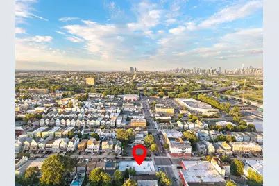 1033 Broadway #2, Bayonne, NJ 07002 - Photo 25