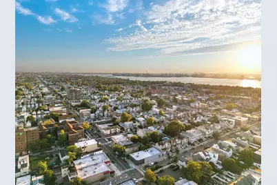 1033 Broadway #2, Bayonne, NJ 07002 - Photo 29