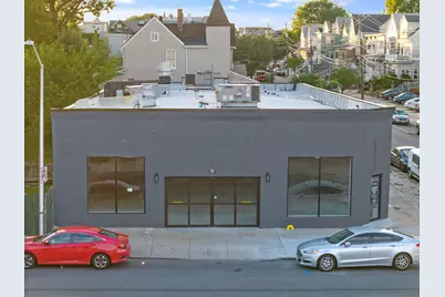 1033 Broadway #2, Bayonne, NJ 07002 - Photo 15