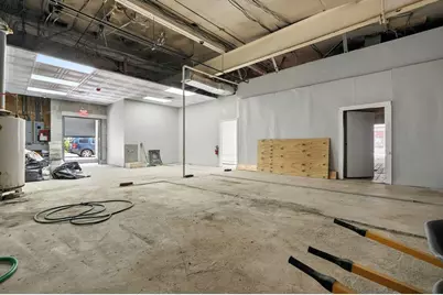 1033 Broadway #2, Bayonne, NJ 07002 - Photo 11