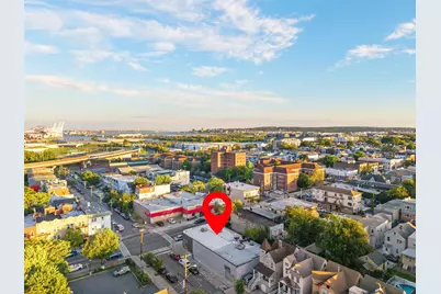 1033 Broadway #2, Bayonne, NJ 07002 - Photo 17