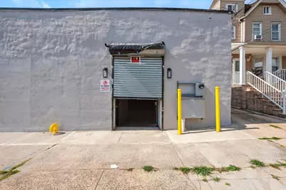 1033 Broadway #2, Bayonne, NJ 07002 - Photo 13