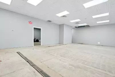 1033 Broadway #2, Bayonne, NJ 07002 - Photo 3