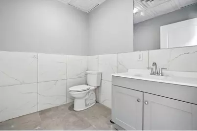 1033 Broadway #2, Bayonne, NJ 07002 - Photo 9