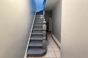 25 Weldon St, Jersey City, NJ 07306 - Photo 17