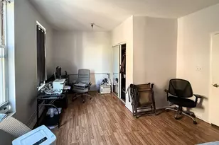 25 Weldon St, Jersey City, NJ 07306 - Photo 13