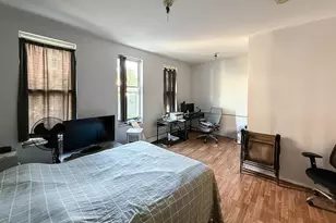 25 Weldon St, Jersey City, NJ 07306 - Photo 15