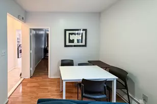 25 Weldon St, Jersey City, NJ 07306 - Photo 7