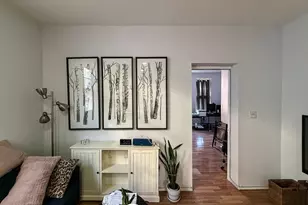 25 Weldon St, Jersey City, NJ 07306 - Photo 9
