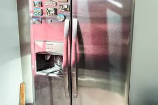 25 Weldon St, Jersey City, NJ 07306 - Photo 5