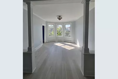 50 Montrose Ave #2, Jersey City, NJ 07307 - Photo 3