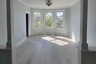 50 Montrose Ave, Jersey City, NJ 07307 - Photo 3