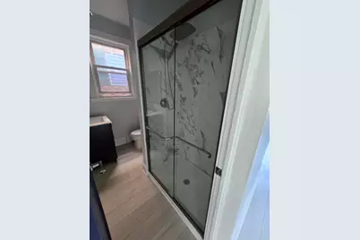 50 Montrose Ave #2, Jersey City, NJ 07307 - Photo 9