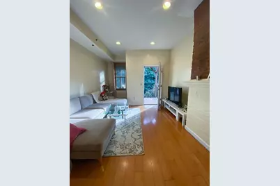 447 Pavonia Ave #3R, Jersey City, NJ 07306 - Photo 7