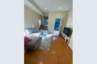 447 Pavonia Ave #3R, Jersey City, NJ 07306 - Photo 11