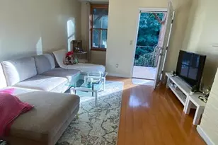 447 Pavonia Ave, Jersey City, NJ 07306 - Photo 11