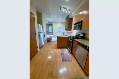 447 Pavonia Ave #3R, Jersey City, NJ 07306 - Photo 9