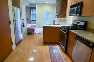 447 Pavonia Ave, Jersey City, NJ 07306 - Photo 9