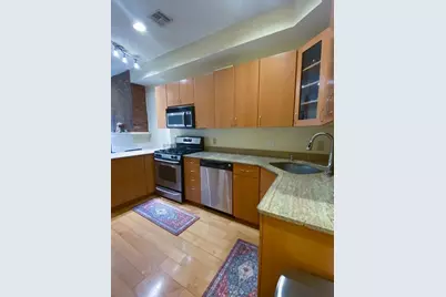 447 Pavonia Ave #3R, Jersey City, NJ 07306 - Photo 3