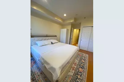 447 Pavonia Ave #3R, Jersey City, NJ 07306 - Photo 15