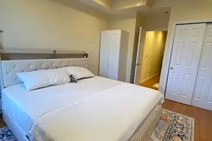 447 Pavonia Ave, Jersey City, NJ 07306 - Photo 15