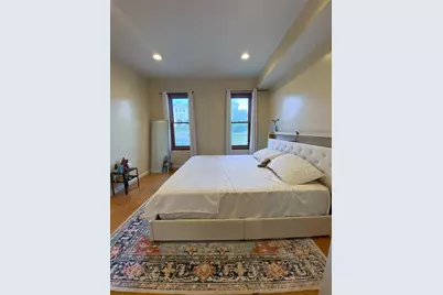 447 Pavonia Ave #3R, Jersey City, NJ 07306 - Photo 5