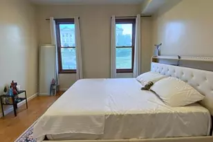 447 Pavonia Ave, Jersey City, NJ 07306 - Photo 5