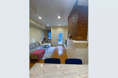 447 Pavonia Ave #3R, Jersey City, NJ 07306 - Photo 1