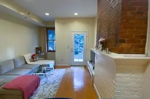 447 Pavonia Ave, Jersey City, NJ 07306 - Photo 1