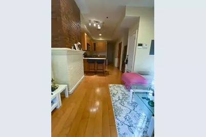 447 Pavonia Ave #3R, Jersey City, NJ 07306 - Photo 13